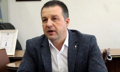 Dragomir: „Nu primarii au impus taxe atât de mari”