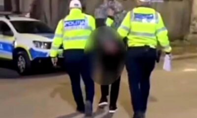 Pokeristul Dulvară nu a avut noroc. Rămâne în arest