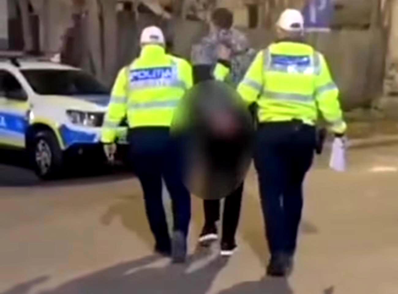 Pokeristul Dulvară nu a avut noroc. Rămâne în arest