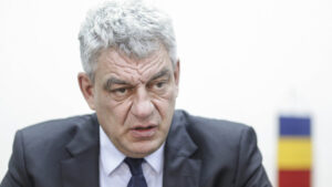 Mihai Tudose: ”România trebuie să valorifice noile strategii europene pentru sectoarele maritim și portuar”