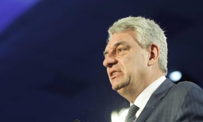 Mihai Tudose: ”Europa se întoarce la energia nucleară. România a avut dreptate”