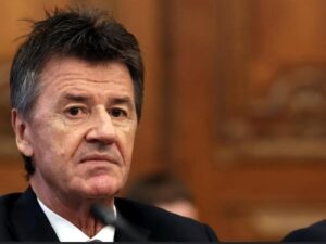 Fănel Mihalcea este valoros: 70.000 lei lunar!