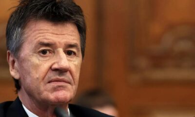 Fănel Mihalcea este valoros: 70.000 lei lunar!