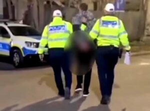 Magistrații s-au săturat de tupeul infracțional al unora. Arestare pentru Robert Dulvară