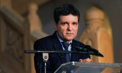 Nicușor Dan, mesaj de Ziua Femeii: „Vă mulțumesc pentru tot ce faceți pentru familiile dumneavoastră”