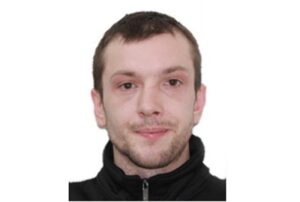 Al treilea atacator în cazul “Vânzător de droguri «căsăpit» de clienți” a fost prins. Intenționa să fugă din țară