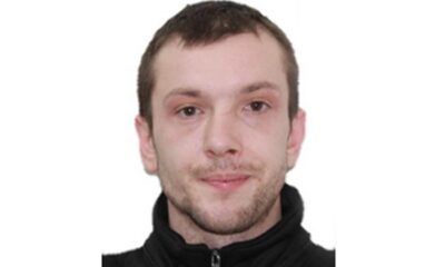 Al treilea atacator în cazul “Vânzător de droguri «căsăpit» de clienți” a fost prins. Intenționa să fugă din țară