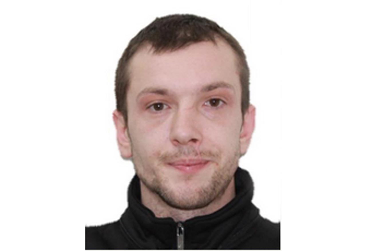 Al treilea atacator în cazul “Vânzător de droguri «căsăpit» de clienți” a fost prins. Intenționa să fugă din țară