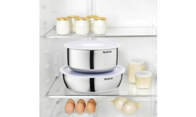 Tigăile moderne schimbă felul în care gătim acasă