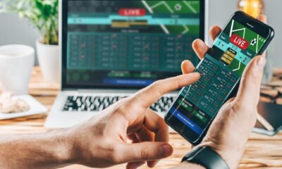 De ce pariurile sportive rămân o formă de divertisment digital și în 2026?