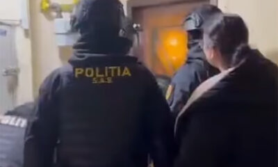 Percheziții la Brăila. Vizat este comerțul ilegal cu bijuterii