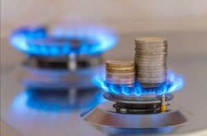 Prețul gazelor pentru cosumatorii casnici va fi plafonat până la 31 martie 2027