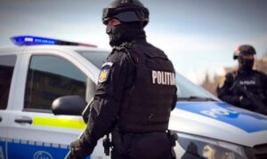 Infracţiunile totale sesizate au înregistrat o scădere cu 20,42% . În cazul infracţiunilor contra persoanei s-a înregistrat o scădere cu 31,87%, iar în ceea ce privește infracţiunile contra patrimoniului, o scădere cu 16,19% . În anul 2025 au fost sesizate 1.080 de infracţiuni stradale, cu 622 mai puține decât în perioada similară a anului 2024 (1.702 de infracțiuni sesizate). Polițiştii au intervenit la 17.212 de evenimente, dintre acestea 13.896 fiind sesizate prin apel de urgență 112.