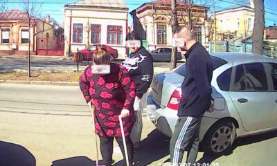 Preocupările brăilenilor și vigilența Poliției Locale