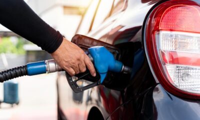 România și prețul carburanților. Ce soluții are Guvernul pentru a diminua impactul