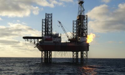 Prețul gazelor în Europa explodează