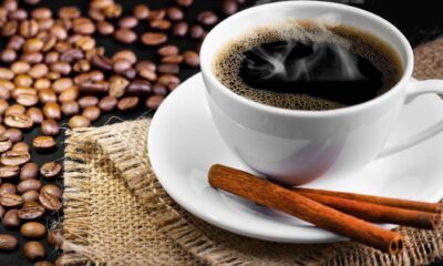 Prețul cafelei în România, mai mare cu până al 30% față de alte state UE