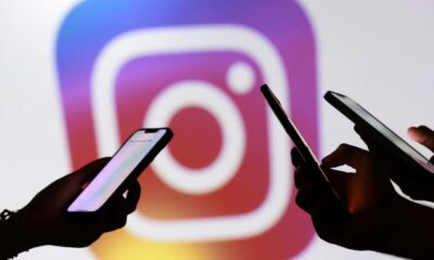 Instagram se confruntă cu probleme majore la nivel mondial