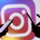 Instagram se confruntă cu probleme majore la nivel mondial