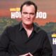 Quentin Tarantino surprinde din nou: celebrul regizor pregătește o producție inedită