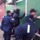 Razii de noapte. Peste 500 de persoane legitimate