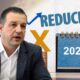 BRĂILA | Reducerile la taxe și impozite se aplică de la data de 1 ianuarie 2026, informează Primarul Marian Dragomir