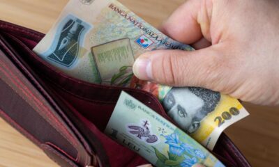 Sectorul public resimte efectele bugetului 2026: sporurile, indemnizațiile, compensațiile și primele, menținute la nivelul anului 2025