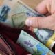 Sectorul public resimte efectele bugetului 2026: sporurile, indemnizațiile, compensațiile și primele, menținute la nivelul anului 2025