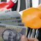 Scumpirea carburanților și câștigul statului. Milioane de lei intră zilnic în buget