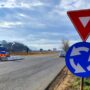 Sensul giratoriu, misterul șoferilor. Ce prevede Codul Rutier