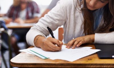 Simulare Evaluare Națională 2026: care au fost subiectele la limba română