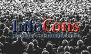 Fii pregătit în situații de criză! Toate numerele de urgență și lista adăposturililor de protecție civilă în aplicația InfoCons