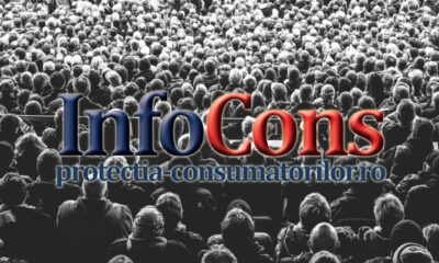 Fii pregătit în situații de criză! Toate numerele de urgență și lista adăposturililor de protecție civilă în aplicația InfoCons