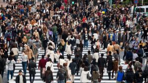 Românii și securitatea națională: optimism moderat, dar și multă anxietate