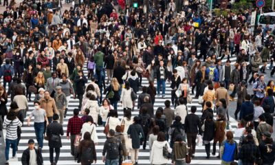 Românii și securitatea națională: optimism moderat, dar și multă anxietate