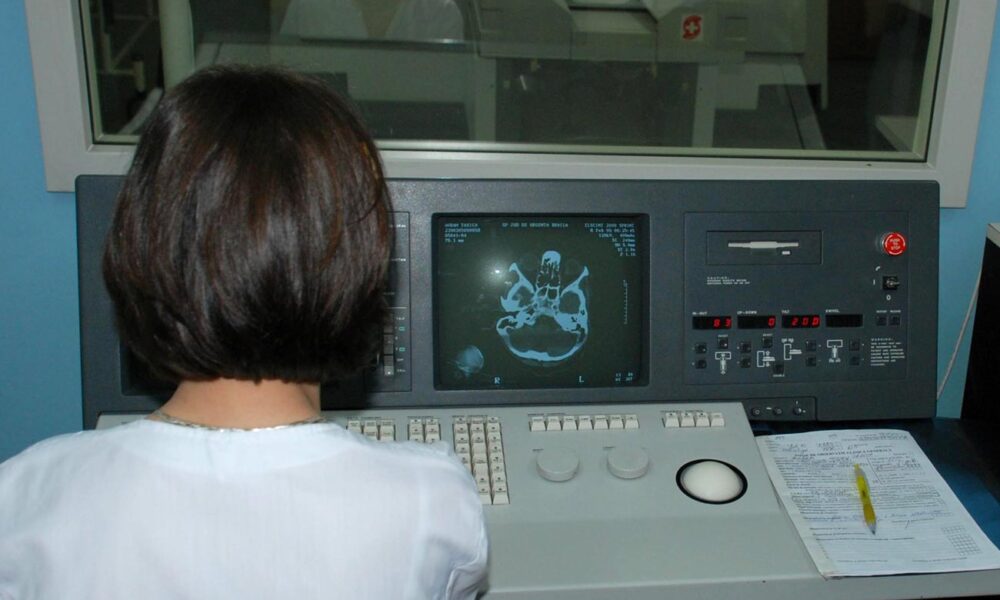 Ce-i bun și ce-i rău la Spitalul Județean