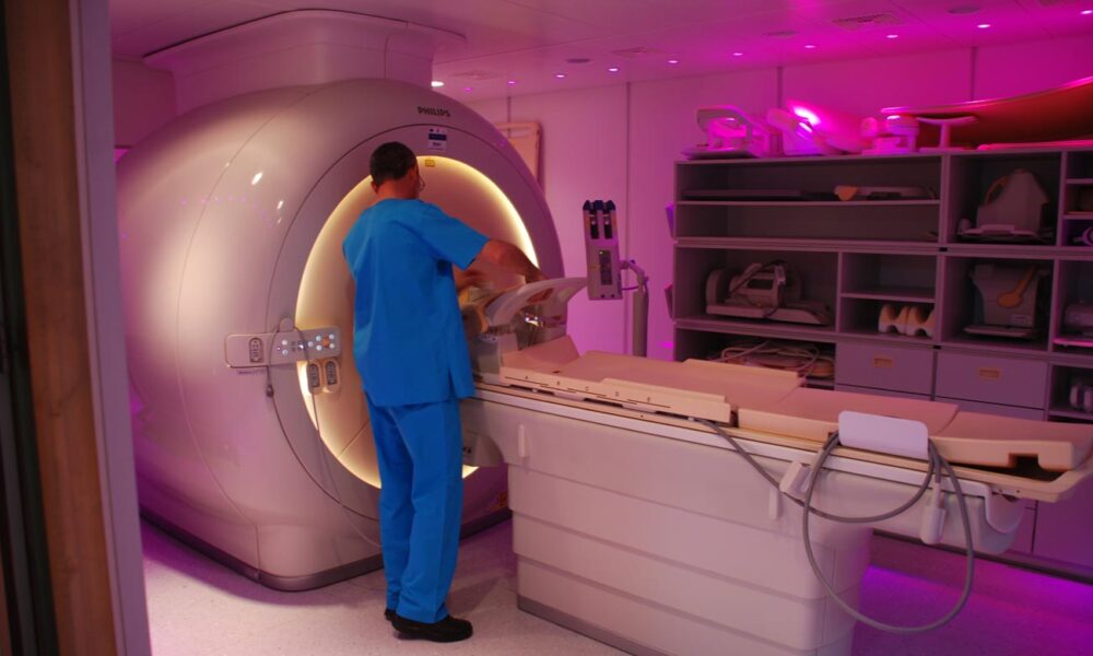 Ce-i bun și ce-i rău la Spitalul Județean