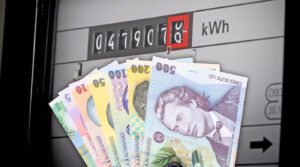 Ajutorul de 50 de lei pe lună pentru energie se prelungește până la finalul anului