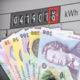 Ajutorul de 50 de lei pe lună pentru energie se prelungește până la finalul anului