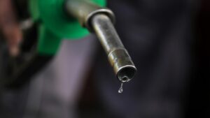 Guvernul va declara stare de criză pe piața carburanților. Ordonanța de urgență va fi adoptată mâine