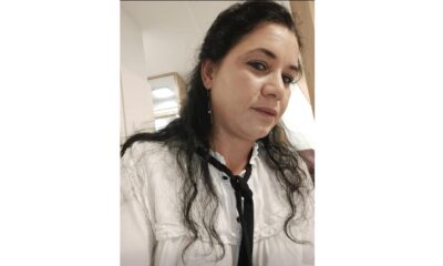 Femeia înjunghiată, în continare în stare gravă. Soțul agresor urmează să fie arestat