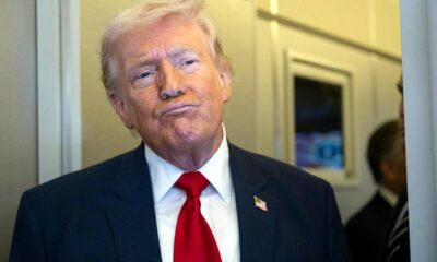 Trump: „Pot face orice vreau cu Cuba” și amenință cu preluarea țării