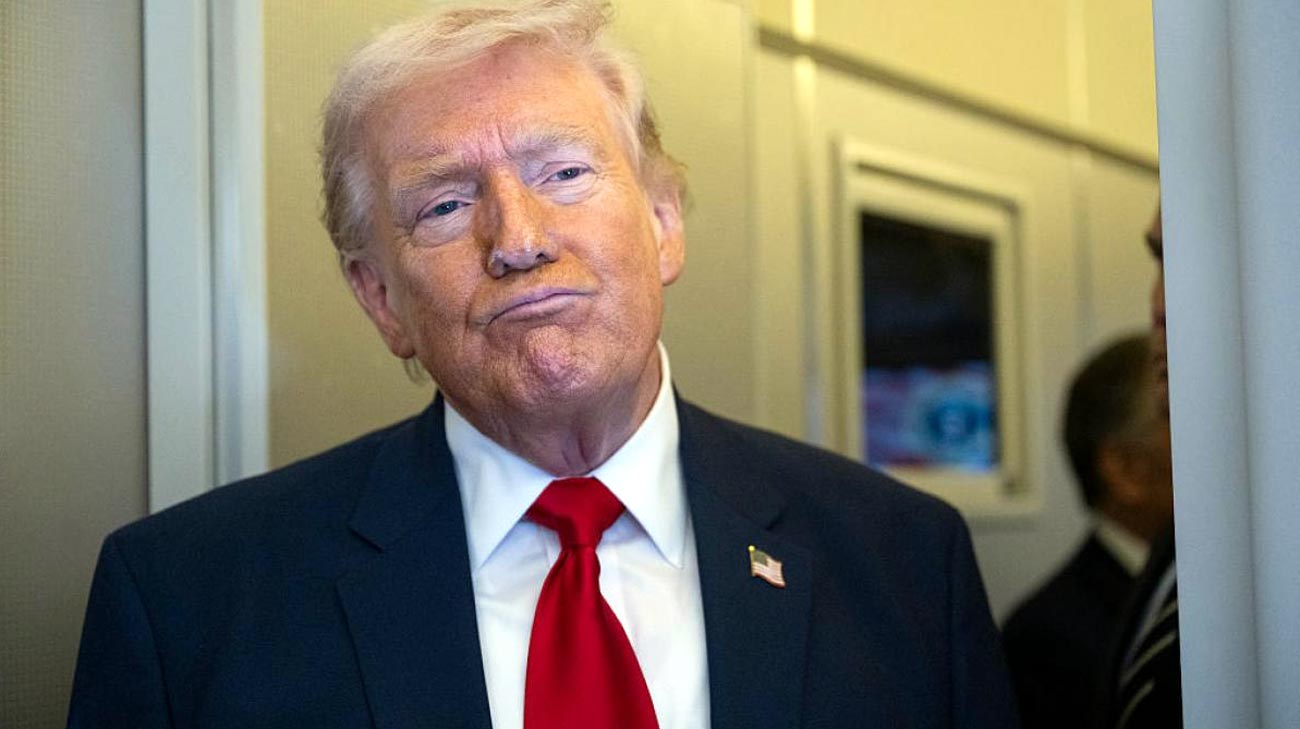 Trump: „Pot face orice vreau cu Cuba” și amenință cu preluarea țării