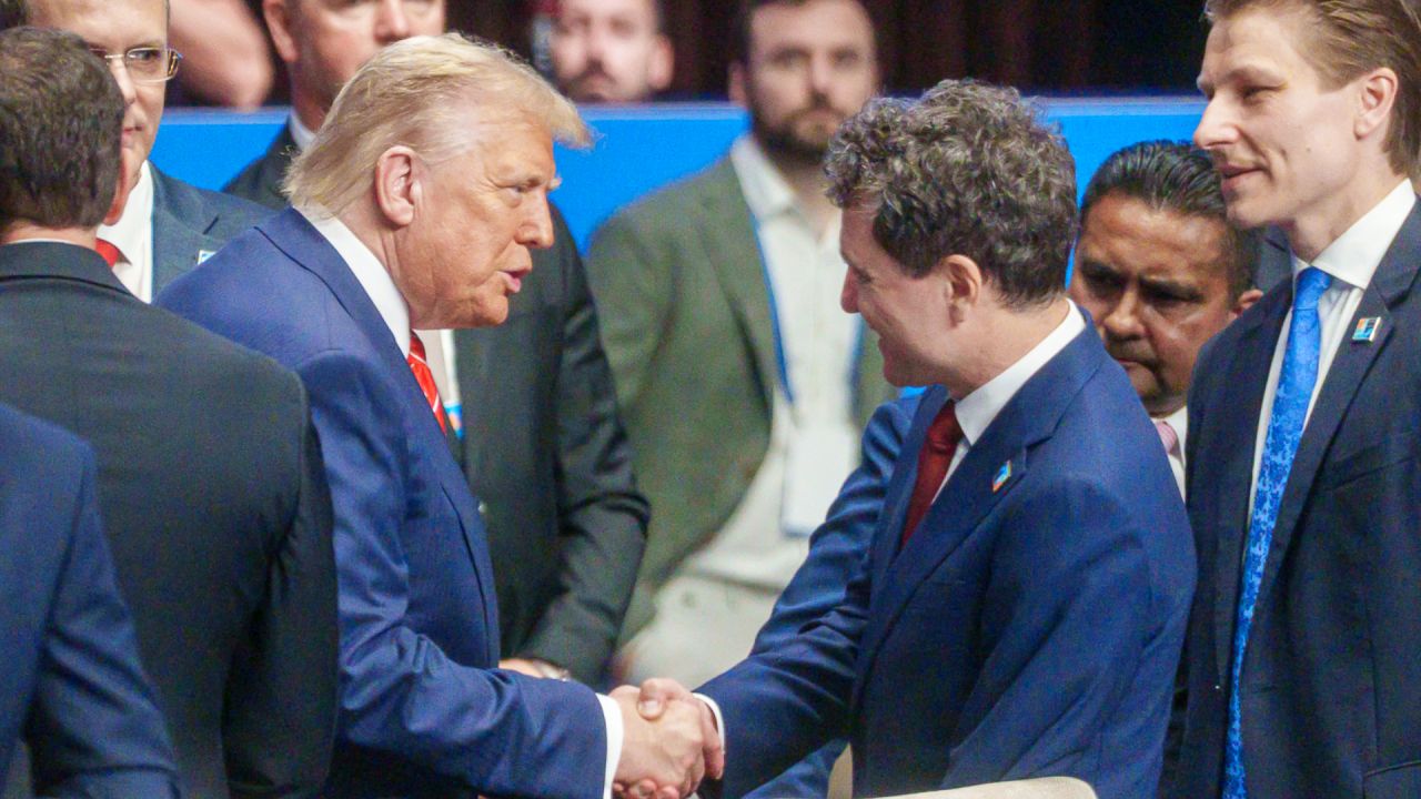 Ședința CSAT s-a încheiat. Nicușor Dan: ”Parlamentul dezbate azi cererea SUA. Vor fi aduse avioane-cisternă și echipamente defensive”