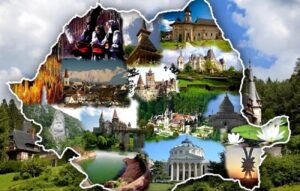 10 milioane de euro pentru dezvoltarea turismului. Se deschid finanțările prin PNRR