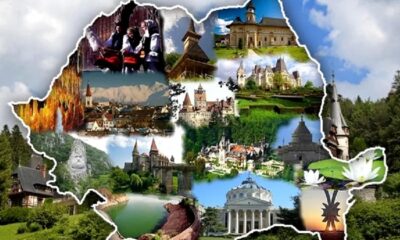 10 milioane de euro pentru dezvoltarea turismului. Se deschid finanțările prin PNRR