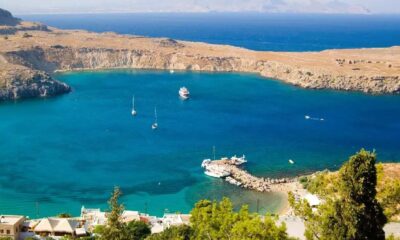 Sfârșitul vacanțelor la plajă? De ce tot mai mulți călători aleg vacanțele active în locul statului la soare