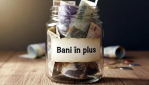 Activități suplimentare pentru venituri în plus. Tot mai mulți români caută soluții din cauza scumpirilor