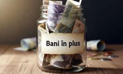 Activități suplimentare pentru venituri în plus. Tot mai mulți români caută soluții din cauza scumpirilor