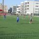 Victoria Traian – CSM Râmnicu Sărat, 5-1